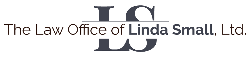 The law office of Linda Small ltd